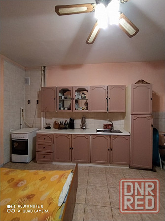 3-х этажного дома 300 м,кв , Ленинский р-н Донецк - изображение 5