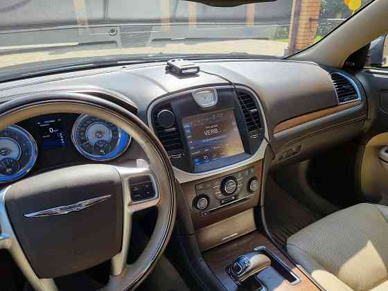 Продам автомобиль Донецк