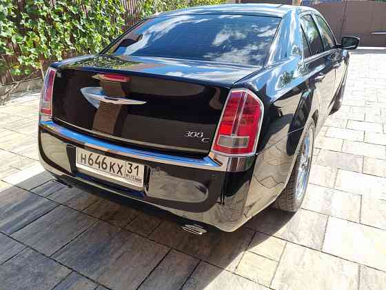 Продам автомобиль Донецк