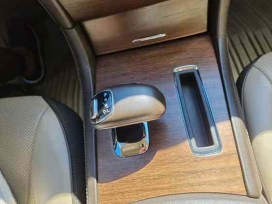 Продам автомобиль Донецк