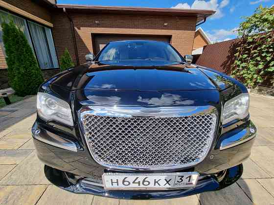 Продам автомобиль Донецк