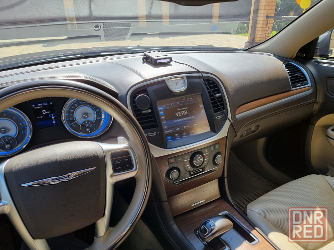 Продам автомобиль Донецк - изображение 5