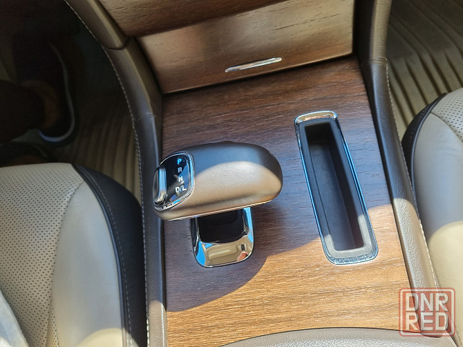 Продам автомобиль Донецк - изображение 6