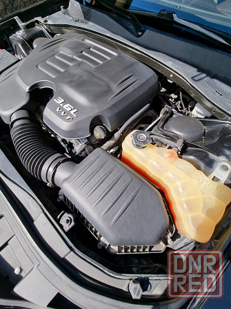 Продам автомобиль Донецк - изображение 7