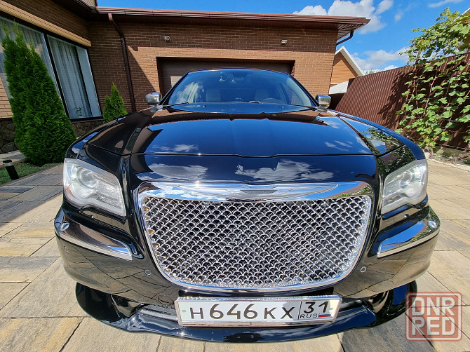 Продам автомобиль Донецк - изображение 2