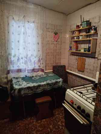 Аренда дома Ленинский район Донецк