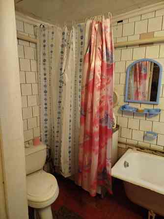 Аренда дома Ленинский район Донецк