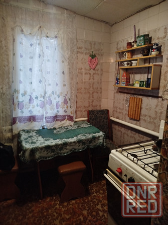 Аренда дома Ленинский район Донецк - изображение 5