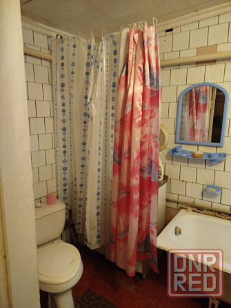 Аренда дома Ленинский район Донецк - изображение 6