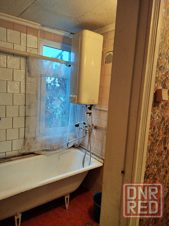 Аренда дома Ленинский район Донецк - изображение 7