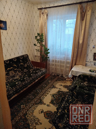 Аренда дома Ленинский район Донецк - изображение 3