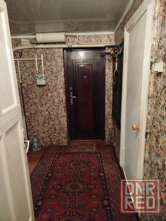 Аренда дома Ленинский район Донецк - изображение 8