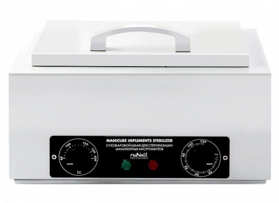 Сухожаровый шкаф Донецк