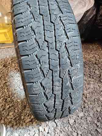 Шина r 16 Донецк