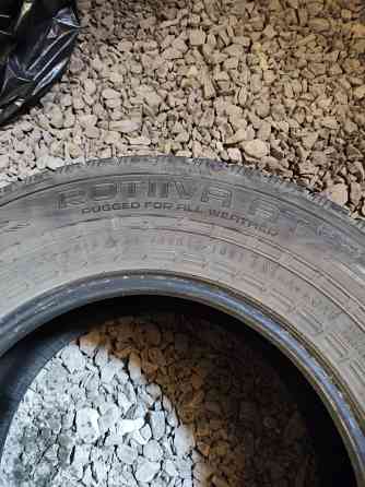 Шина r 16 Донецк