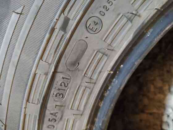 Шина r 16 Донецк