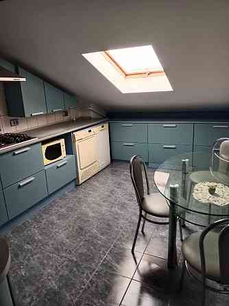 2-ком.кв, 57м2 Мариуполь