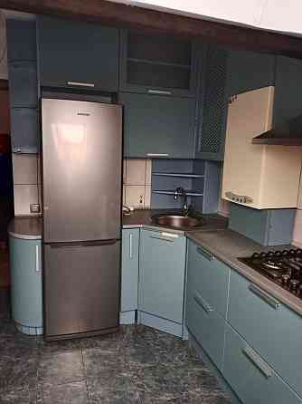 2-ком.кв, 57м2 Мариуполь