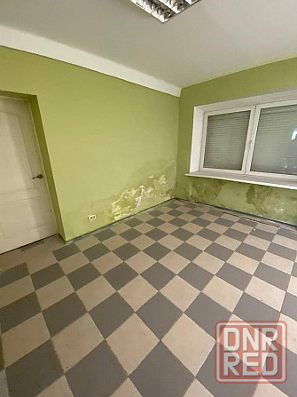 Продам коммерческое помещение 200 м² в Кировском районе, пл. Свободы Донецк - изображение 5