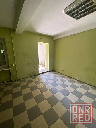 Продам коммерческое помещение 200 м² в Кировском районе, пл. Свободы Донецк - изображение 6