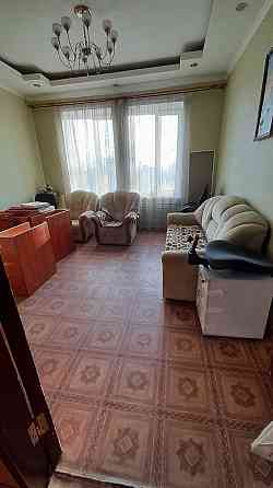 Продажа 2 комнатной квартиры (сталинка) , г.Макеевка, Центрально-Городской район, Бажанова Макеевка