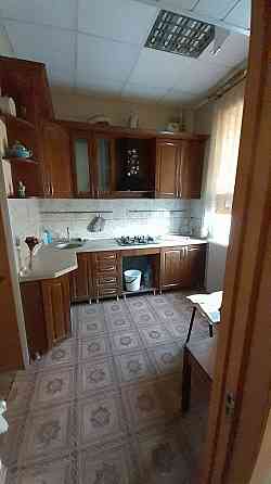 Продажа 2 комнатной квартиры (сталинка) , г.Макеевка, Центрально-Городской район, Бажанова Макеевка