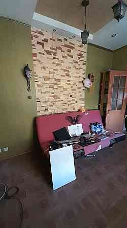 Продажа 2 комнатной квартиры (сталинка) , г.Макеевка, Центрально-Городской район, Бажанова Макеевка