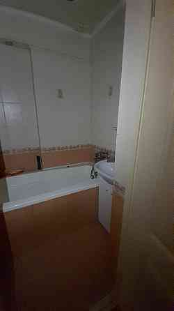 Продажа 2 комнатной квартиры (сталинка) , г.Макеевка, Центрально-Городской район, Бажанова Макеевка