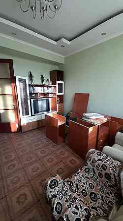 Продажа 2 комнатной квартиры (сталинка) , г.Макеевка, Центрально-Городской район, Бажанова Макеевка