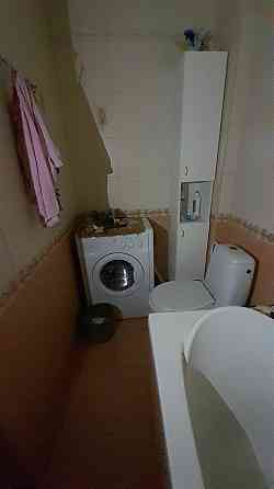 Продажа 2 комнатной квартиры (сталинка) , г.Макеевка, Центрально-Городской район, Бажанова Макеевка