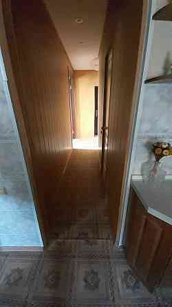 Продажа 2 комнатной квартиры (сталинка) , г.Макеевка, Центрально-Городской район, Бажанова Макеевка