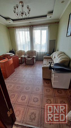 Продажа 2 комнатной квартиры (сталинка) , г.Макеевка, Центрально-Городской район, Бажанова Макеевка - изображение 1