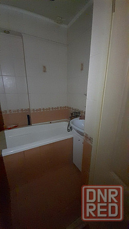 Продажа 2 комнатной квартиры (сталинка) , г.Макеевка, Центрально-Городской район, Бажанова Макеевка - изображение 4