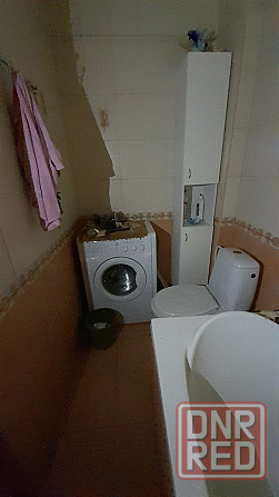 Продажа 2 комнатной квартиры (сталинка) , г.Макеевка, Центрально-Городской район, Бажанова Макеевка - изображение 3