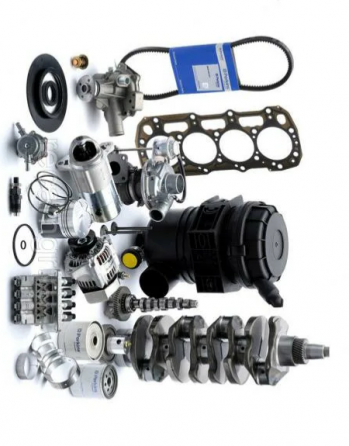 Контрактные двс и акпп Макеевка