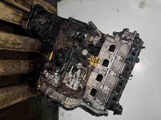 Контрактные двс и акпп Макеевка