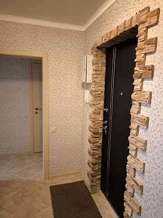 Сдам 1-комнатную квартиру в Ворошиловском районе, Комсомольский проспект. Донецк