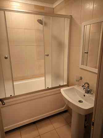 Сдам 1-комнатную квартиру в Ворошиловском районе, Комсомольский проспект. Донецк