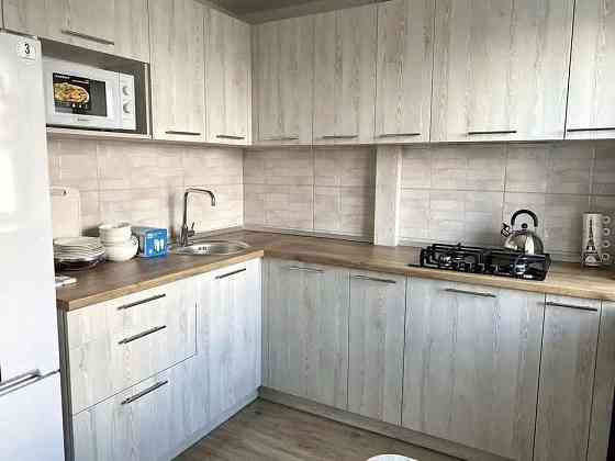 Сдам 1-комнатную квартиру в Ленинском районе, Цирк. Донецк