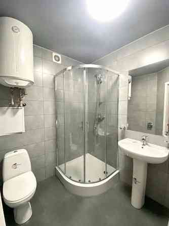 Сдам 1-комнатную квартиру в Ленинском районе, Цирк. Донецк