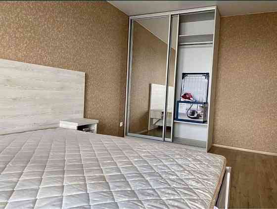 Сдам 1-комнатную квартиру в Ленинском районе, Цирк. Донецк