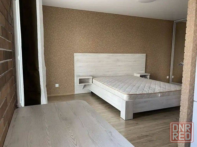 Сдам 1-комнатную квартиру в Ленинском районе, Цирк. Донецк - изображение 1