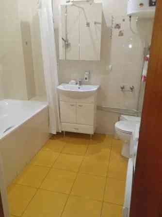 Сдам 2-комнатную квартиру в Кировском районе, мкр Мирный. Донецк