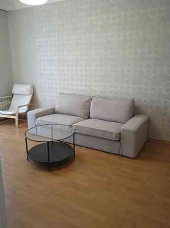 Сдам 2-комнатную квартиру в Кировском районе, мкр Мирный. Донецк