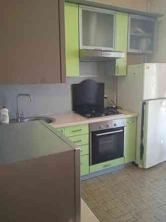 Сдам 2-комнатную квартиру в Кировском районе, мкр Мирный. Донецк