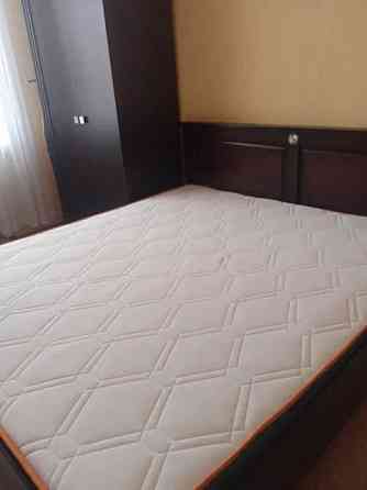 Сдам 2-комнатную квартиру в Кировском районе, мкр Мирный. Донецк