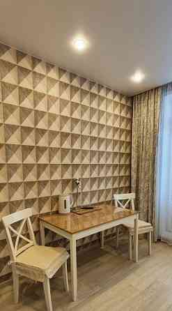 1-ком. квартира, 40м2 Мариуполь