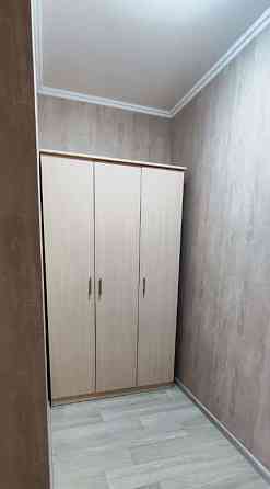 1-ком. квартира, 40м2 Мариуполь