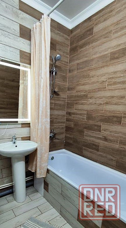 1-ком. квартира, 40м2 Мариуполь - изображение 8