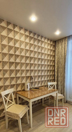 1-ком. квартира, 40м2 Мариуполь - изображение 5